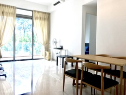 Kingsford . Hillview Peak (D23), Condominium #167011032